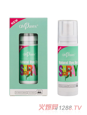 �W����СС�o�w���F