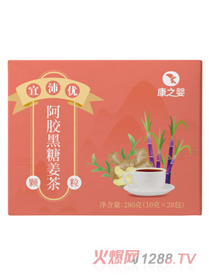 ��֮�����惞(y��u)���z���ǽ����w��