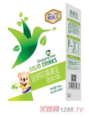 �ܺ������y�����匚 ���b