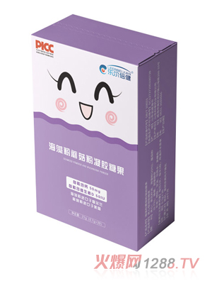 ��(l��)�����������Ģ�������z�ǹ�