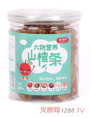 �Խ��ˎʳͬԴ�I�B(y��ng)ɽ髗l