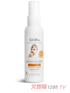 ԭ֮����Ȼ����������F Mandarin ����