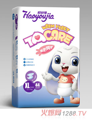 ���׼Ѽ���ѝ���ӿ�XL