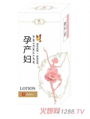 �BƤ�x�Юa(ch��n)�DϴҺ