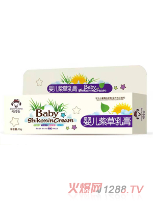 �BƤ�x�냺�ϲݸ�