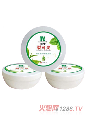 �BƤ�x(ch��ng)�ѿ��`