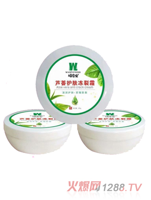 �BƤ�x(ch��ng)�J�C�o(h��)�w����˪