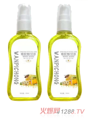 �BƤ�x���z�SE����