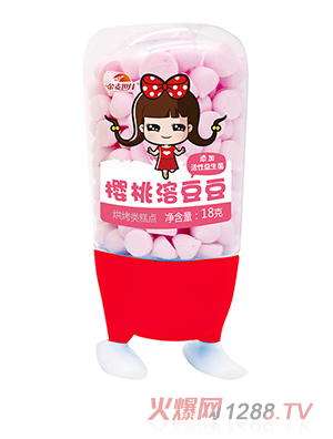 �������љ����ܶ���