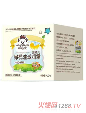 �BƤ�x�ϙ��͝��w˪��ţ��+���ۣ�