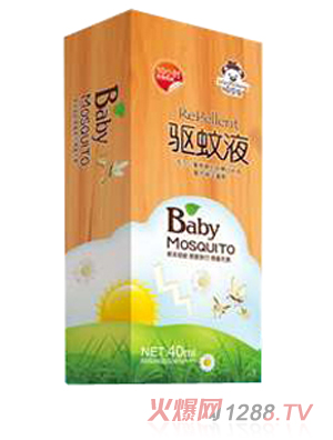 �BƤ�xϴ�l(f��)��ԡ¶���Һ