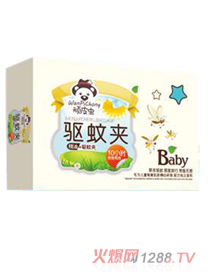 �BƤ�xϴ�l(f��)��ԡ¶��ÊA