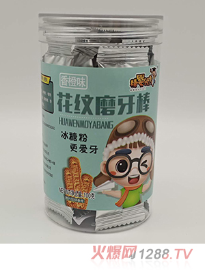 �����I(l��ng)�㻨�yĥ���� ���ζ