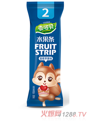 Ҽ�Zؐˮ���l �㽶�O(p��ng)��ζ