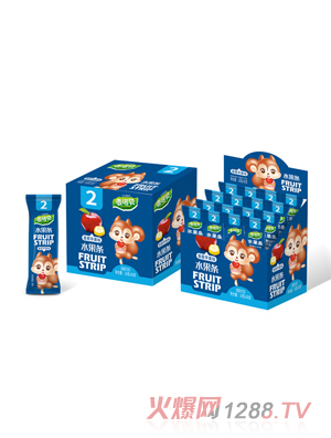 Ҽ�Zؐˮ���l-�㽶�O(p��ng)��ζ