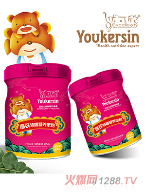 ��(y��u)�������F���ŠI�B(y��ng)�׷�