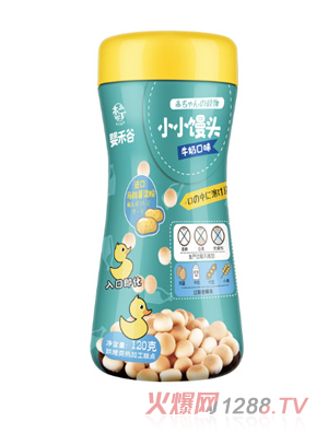 ������̹ȠI(y��ng)�B(y��ng)СС�z�^-ţ��ζ