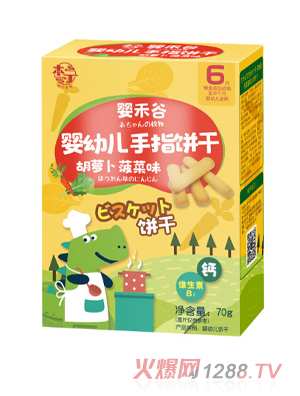 ������̹ȋ��׃���ָ�-���}������ζ