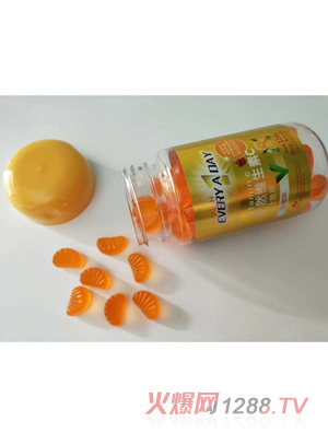 ��Ȼ�S����C���ζ