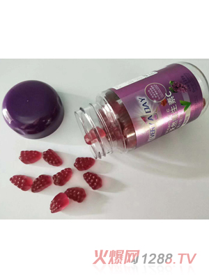 ��Ȼ�S����C����ζ