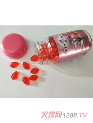 ��Ȼ�S����C��ݮζ