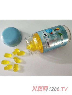 ��Ȼ�S����C���}ζ