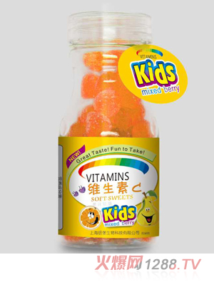 �S����C���ζ