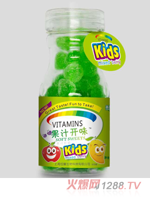 ��֭�_ζƿ�b