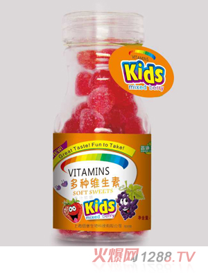 ��N�S���ز�ݮζ