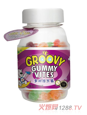 ��N�S����