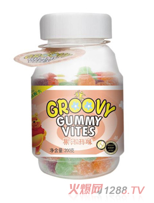 ��֭�_ζܛ��