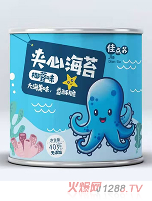 ���c(di��n)�K�A�ĺ�̦ Ҭ��ζ