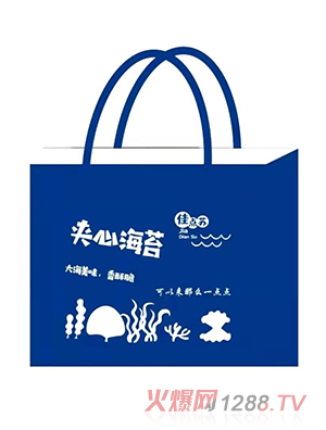 ���c(di��n)�K�A�ĺ�̦������b