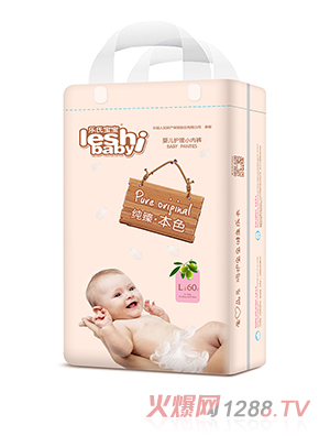 ���ό����냺�o��С��(n��i)ѝL60