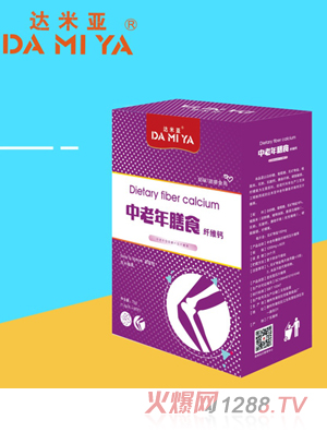 �_�ׁ���������ʳ�w�S�}