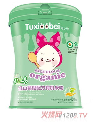 ��Сؐ��ɽ����䷽�ЙC�׷�  �b