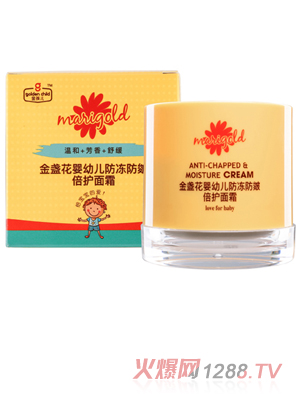 �𺢃���K�����׃������������o��˪