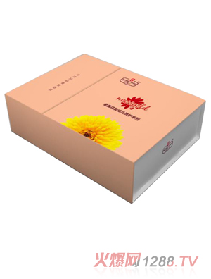 �𺢃���K�����׃��ļ��׃�(y��u)���b�Y��