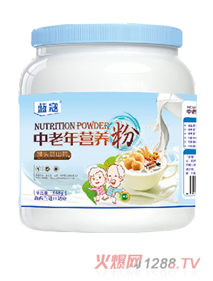 �{(l��n)��������I�B(y��ng)�� ���^��ɽˎ