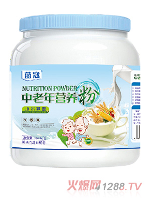 �{(l��n)��������I�B(y��ng)�� С������