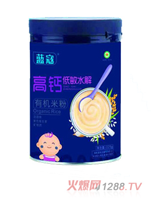 �{(l��n)�ܸ��}����ˮ���ЙC�׷�