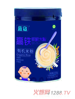 �{(l��n)�ܸ��F����ˮ���ЙC�׷�