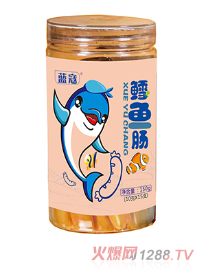 �{(l��n)���L�~(y��)�c