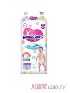 Moodobaby����ѝHKL-L54