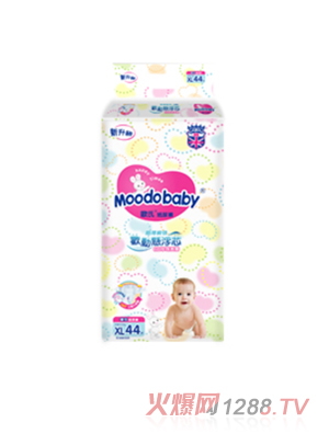 Moodobaby����ѝ����bEKL-XL44