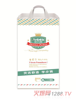 ��ؐˬ�냺�W(xu��)��ѝXL44