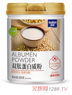 ���D�p�ĵ����|(zh��)��