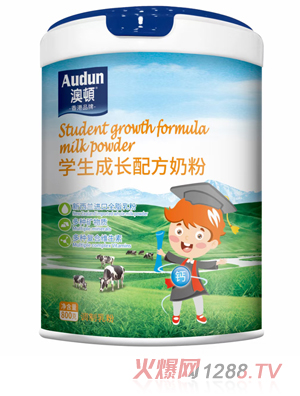 ���D�W(xu��)�����L�䷽�̷�