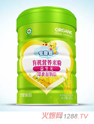 �����ЙC(j��)�I(y��ng)�B(y��ng)�׷� ����Ԫ