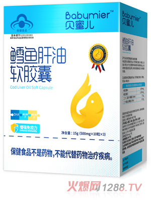 ؐ�ۃ��L�~(y��)����ܛ�z��